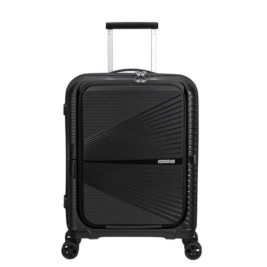AMERICAN TOURISTER AMERICAN TOURISTER Airconic