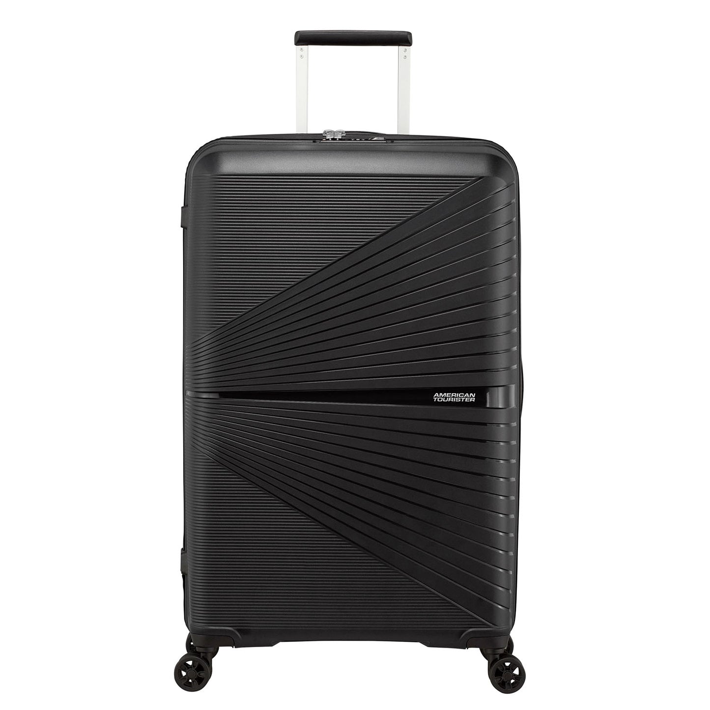 american-tourister-american-tourister-airconic Spinner 77/31 Onyx Black