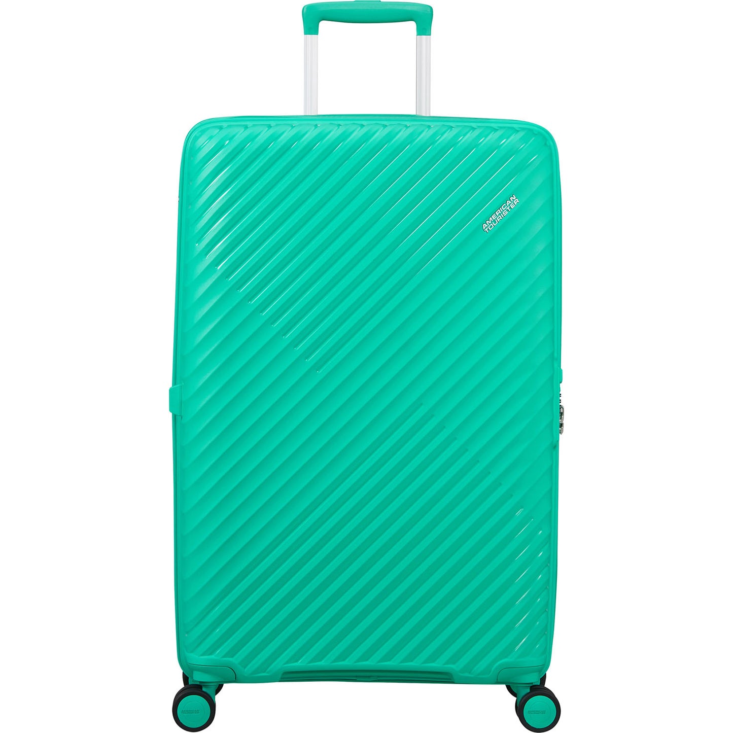 american-tourister-american-tourister-diablast Spinner 77/28 Cyber Aqua