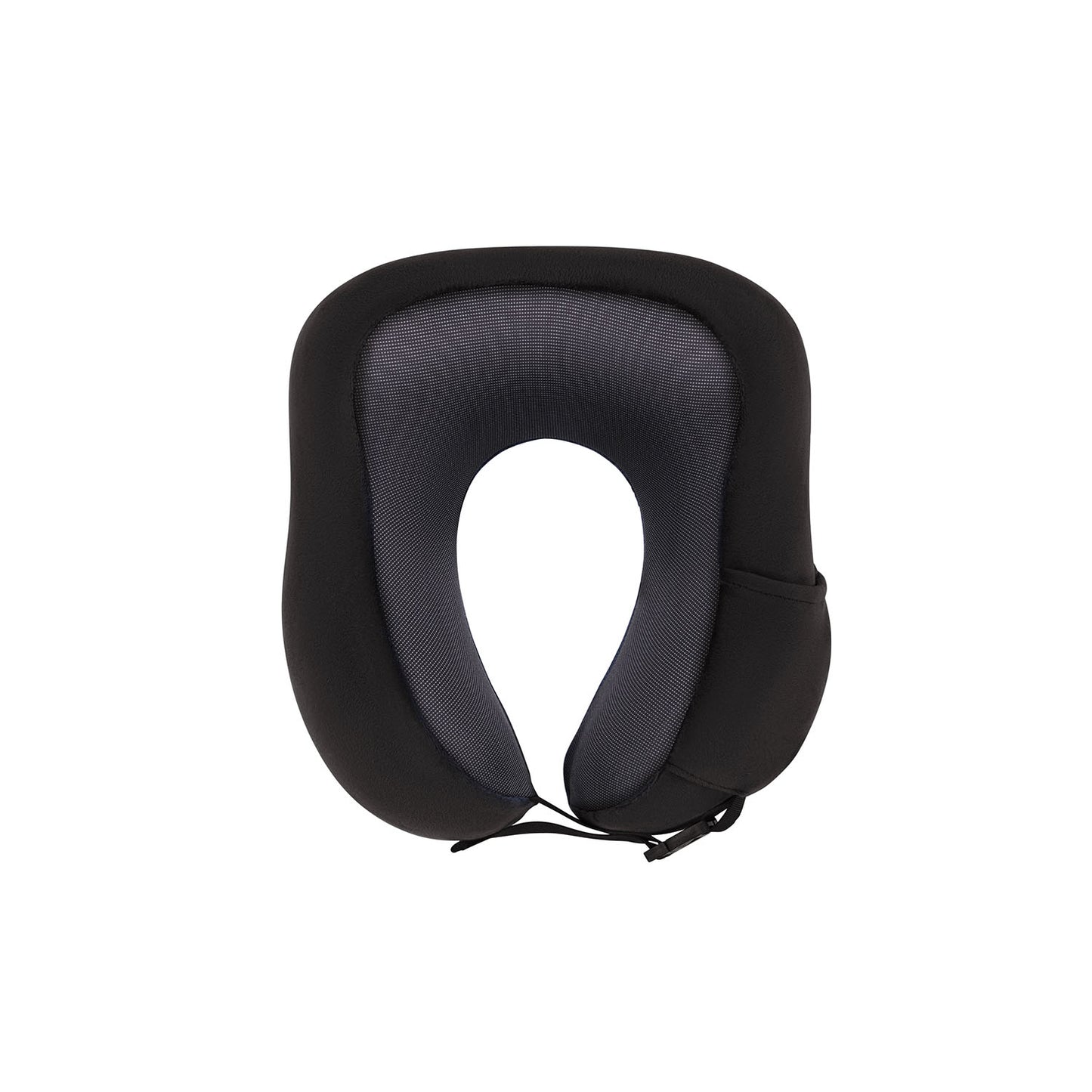 SAMSONITE TA Revolution Memory Foam Pillow Black