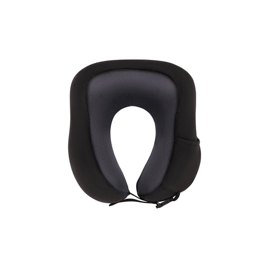 SAMSONITE TA Revolution Memory Foam Pillow Black