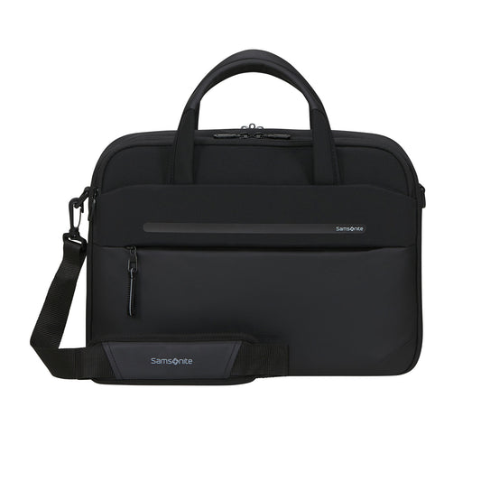 SAMSONITE Moderny Briefcase