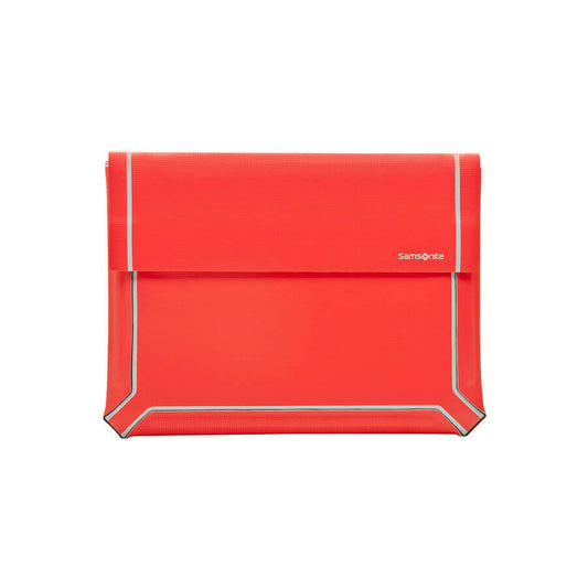 SAMSONITE Thermo Tech Sleeve