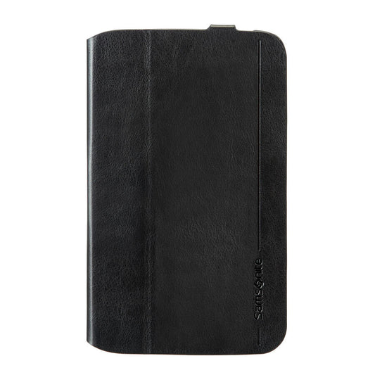 SAMSONITE Tabletfodr. SAM Tab3