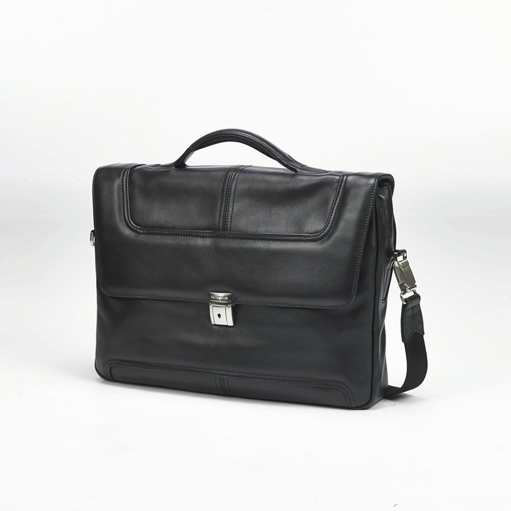 SAMSONITE Datorväska SIDAHO
