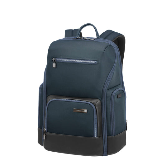 SAMSONITE Ryggsäck SAFTON