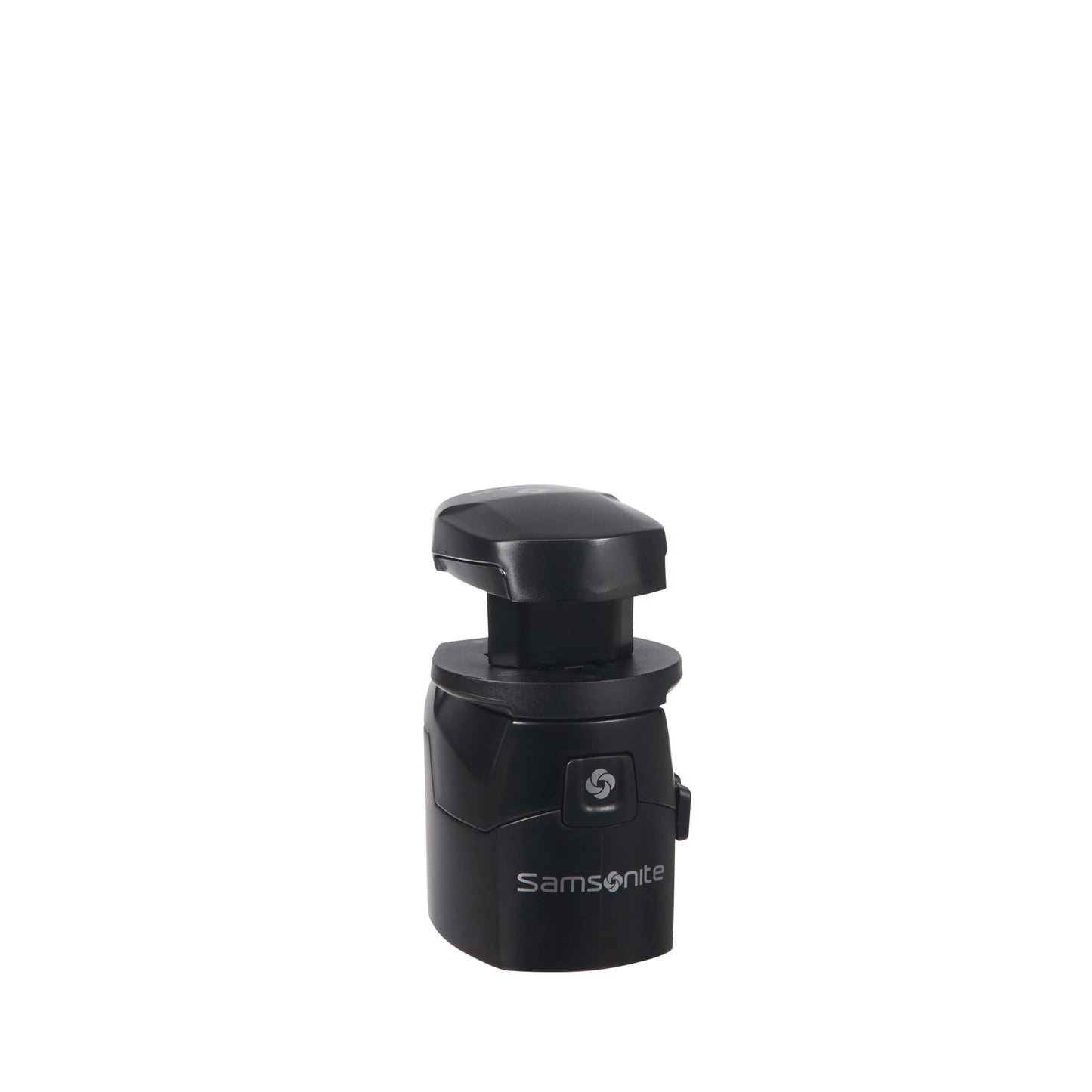 SAMSONITE SAMSONITE Travel Adapter