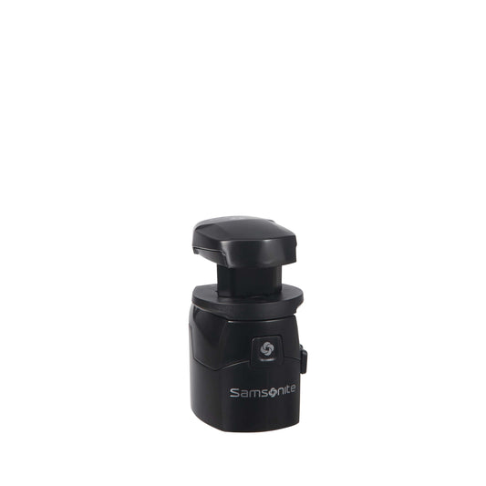 SAMSONITE SAMSONITE Travel Adapter