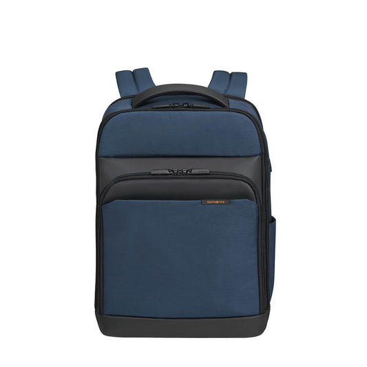 SAMSONITE Ryggsäck MYSIGHT