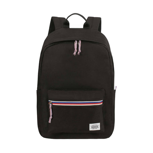AMERICAN TOURISTER AMERICAN TOURISTER Backpack