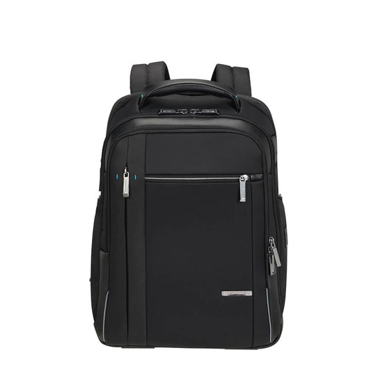 SAMSONITE Backpack SPECTROLITE