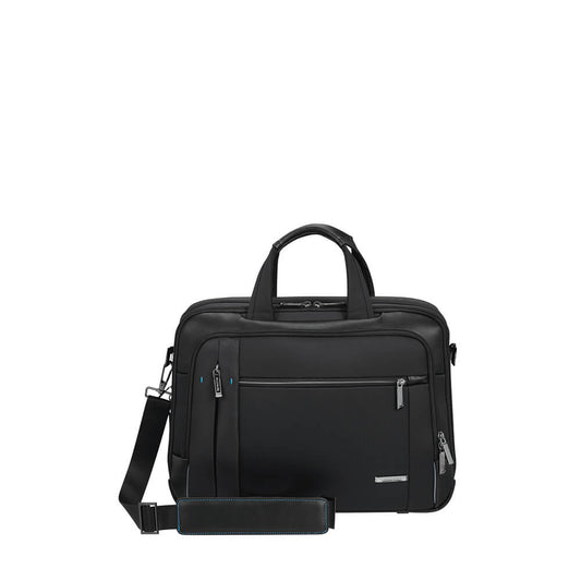 SAMSONITE Bag SPECTROLITE