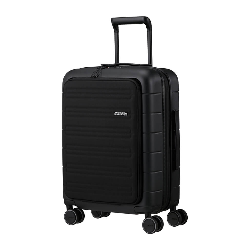 AMERICAN TOURISTER AMERICAN TOURISTER Nova Stream