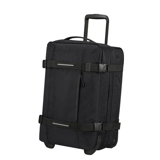 AMERICAN TOURISTER AMERICAN TOURISTER Urban Track