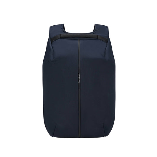 SAMSONITE Backpack Securipak 2