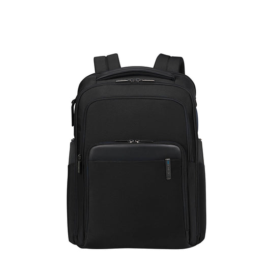 SAMSONITE Backpack Evosight