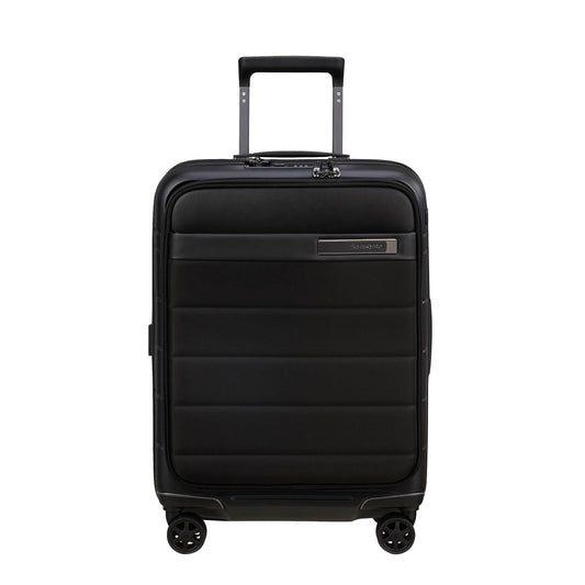 SAMSONITE SAMSONITE Cabin Neopod
