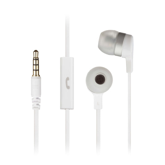 KITSOUND KITSOUND Hörlur Mini