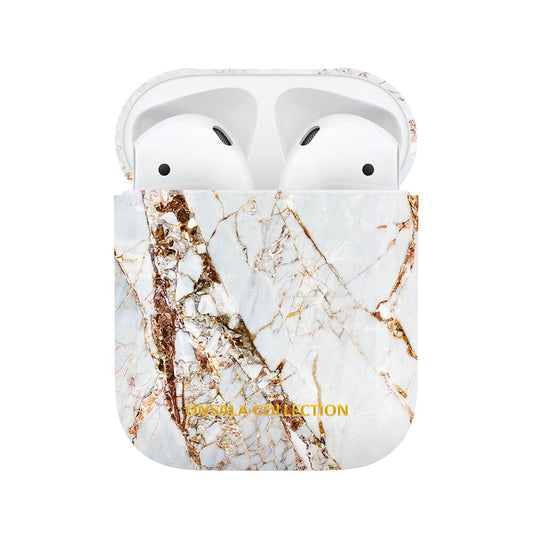 ONSALA ONSALA COLLECTION Airpods Fodral