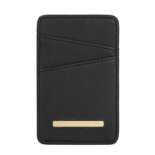 ONSALA COLLECTION Kortfodral
