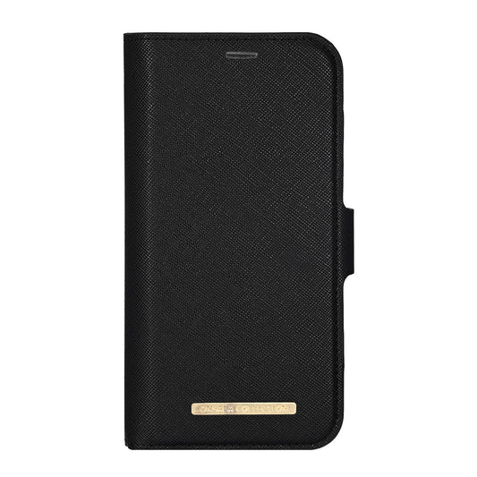 ONSALA Eco Wallet 2 card Recycled MagSeries