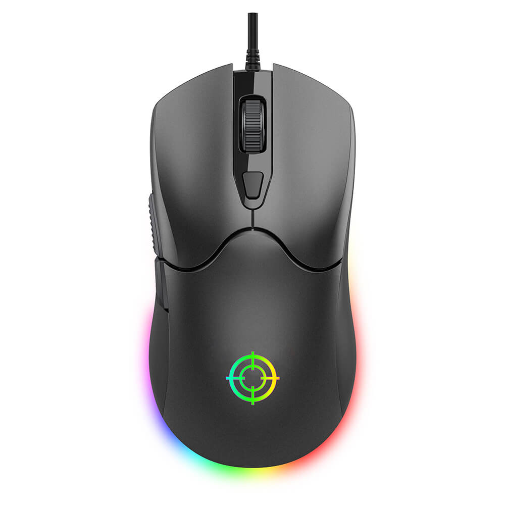 NORTH NORTH Gaming Mouse M100