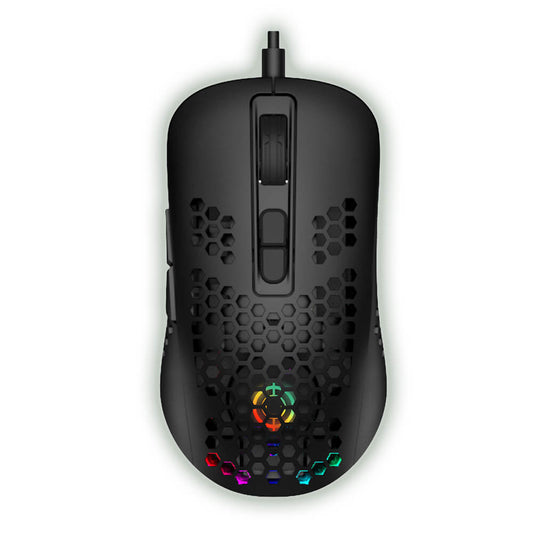 NORTH NORTH Gaming Mouse M200