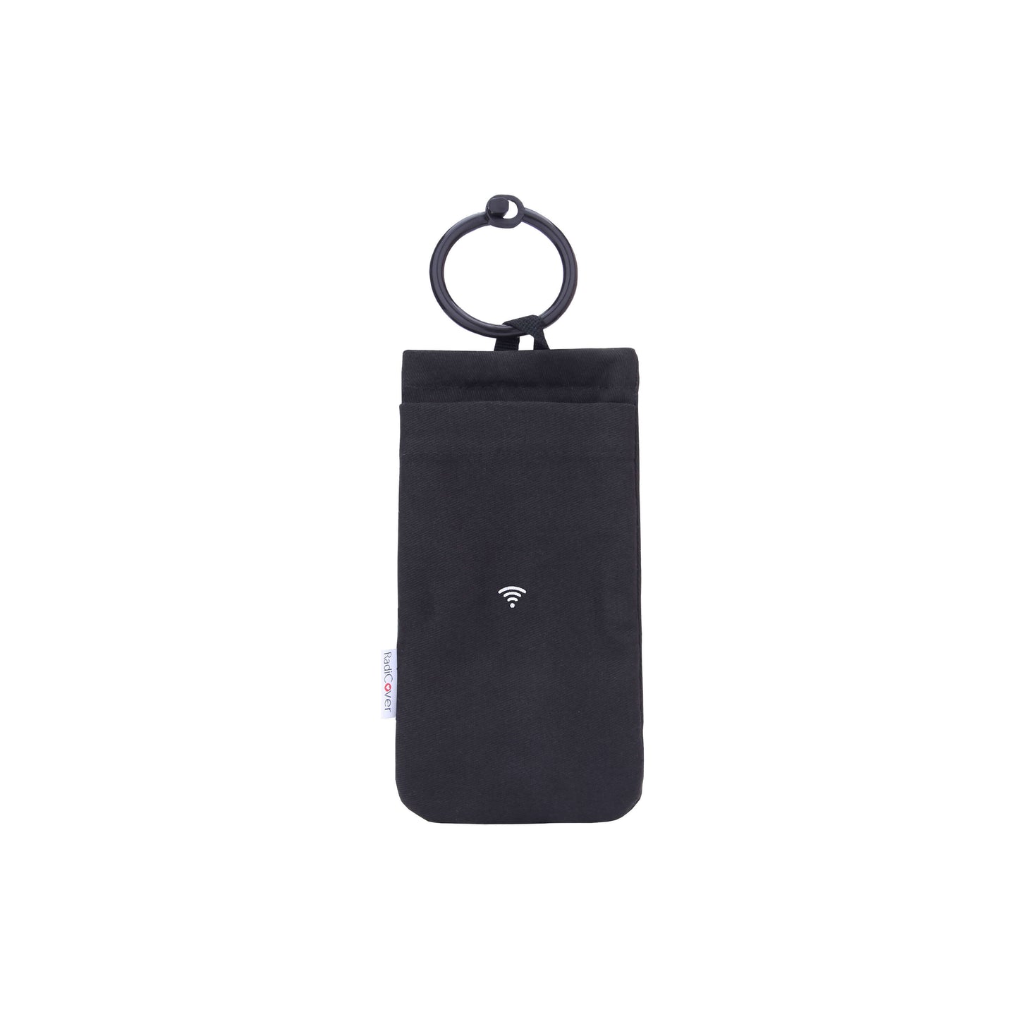 RADICOVER Radiation protected Mobile bag