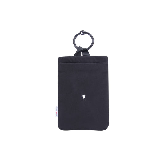 RADICOVER Radiation protected Mobil bag
