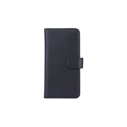 RADICOVER 2in1 Anti Radiation RFID 3 card