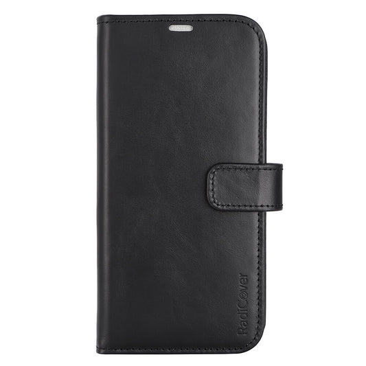 RADICOVER 2in1 3 card Anti Radiation RFID