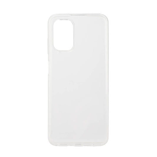 ONSALA Clear Case