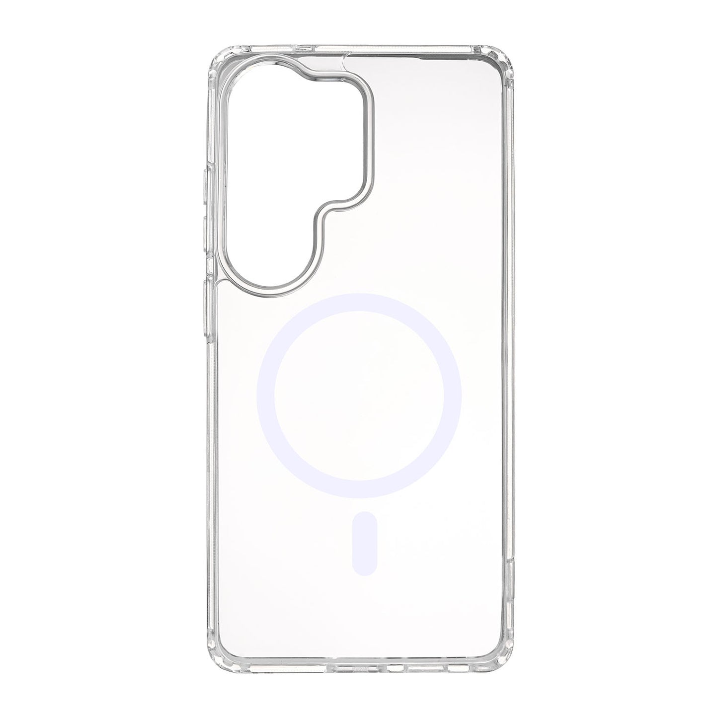 onsala-onsala-back-clear-case-magnetic Samsung S26 Ultra