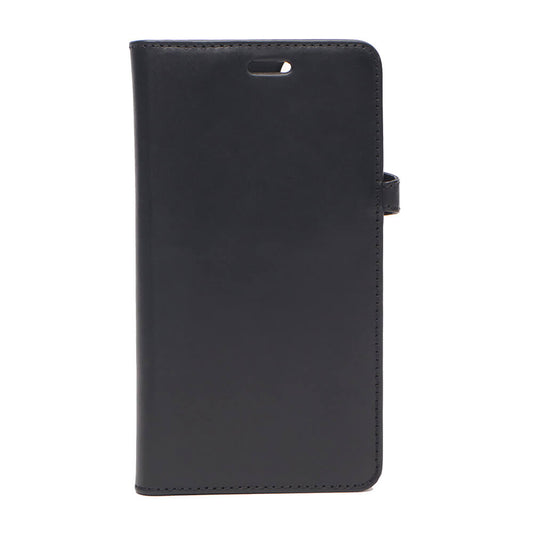 BUFFALO 2in1 Wallet Leather 3 card