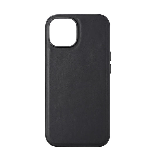 BUFFALO Back cover Leather MagSeries