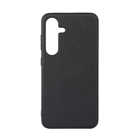 BUFFALO Backcover PU