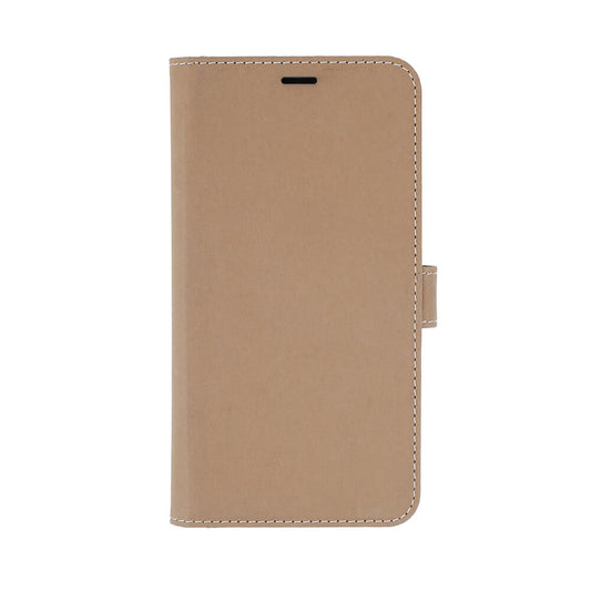 ONSALA ECO Mobilfodral Sand