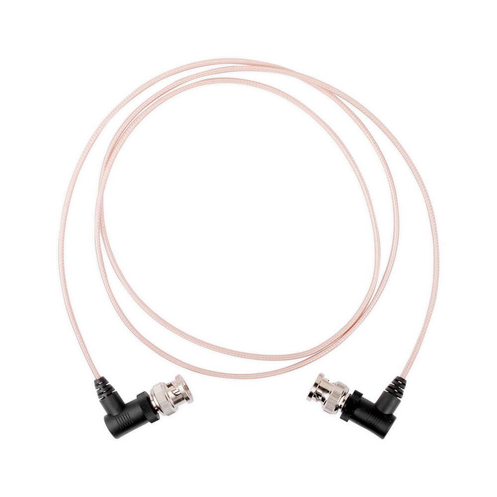NORTH 3G-SDI Kabel BNC Hane-Hane
