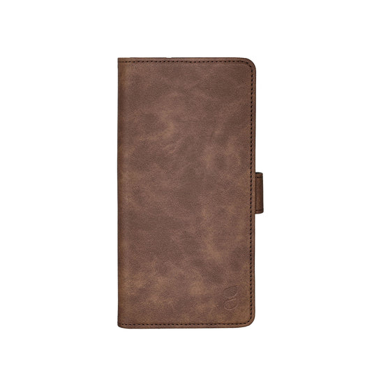 GEAR Classic 3 card Recycled Magnetic