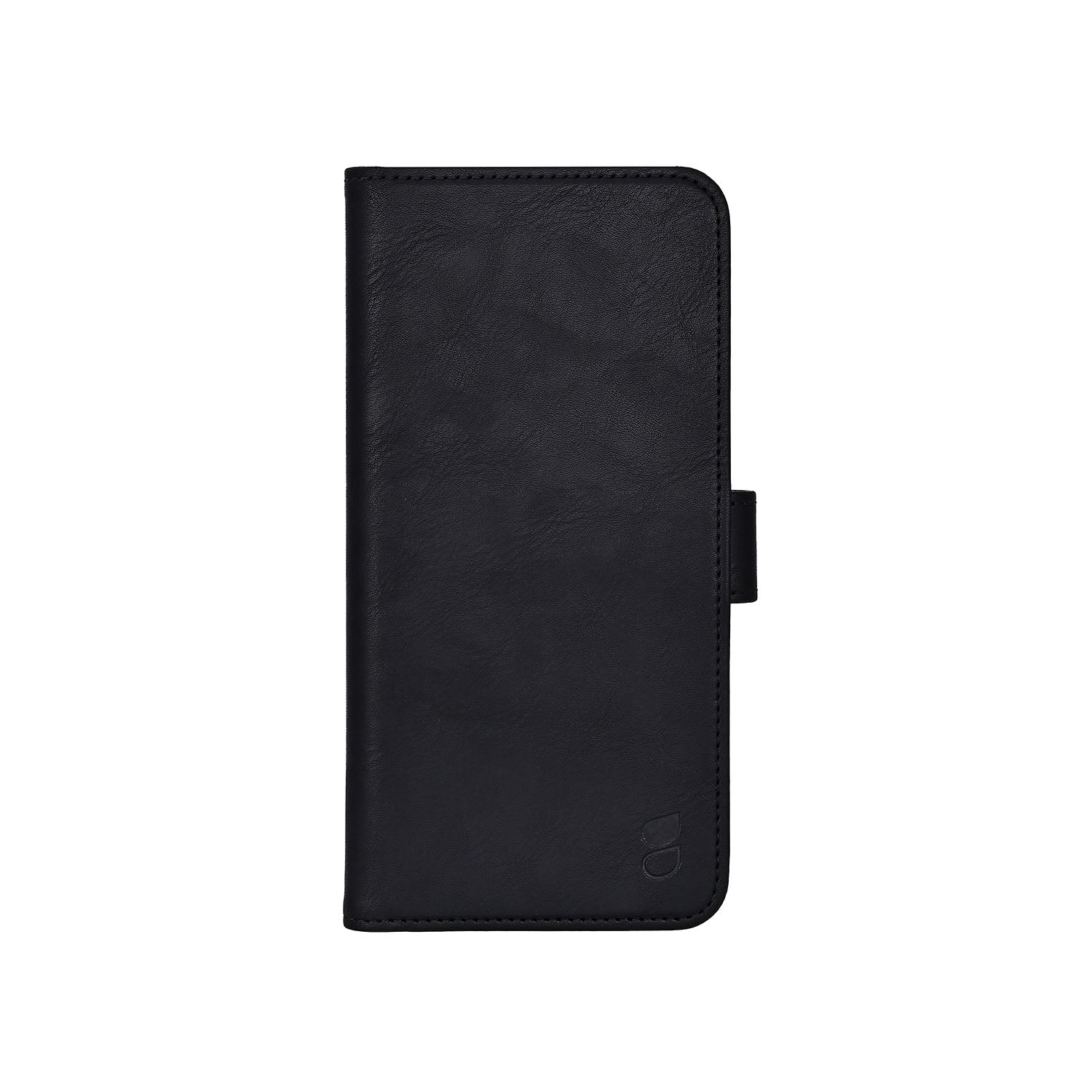 gear-gear-classic-3-card-recycled Samsung Galaxy A07 4G Black