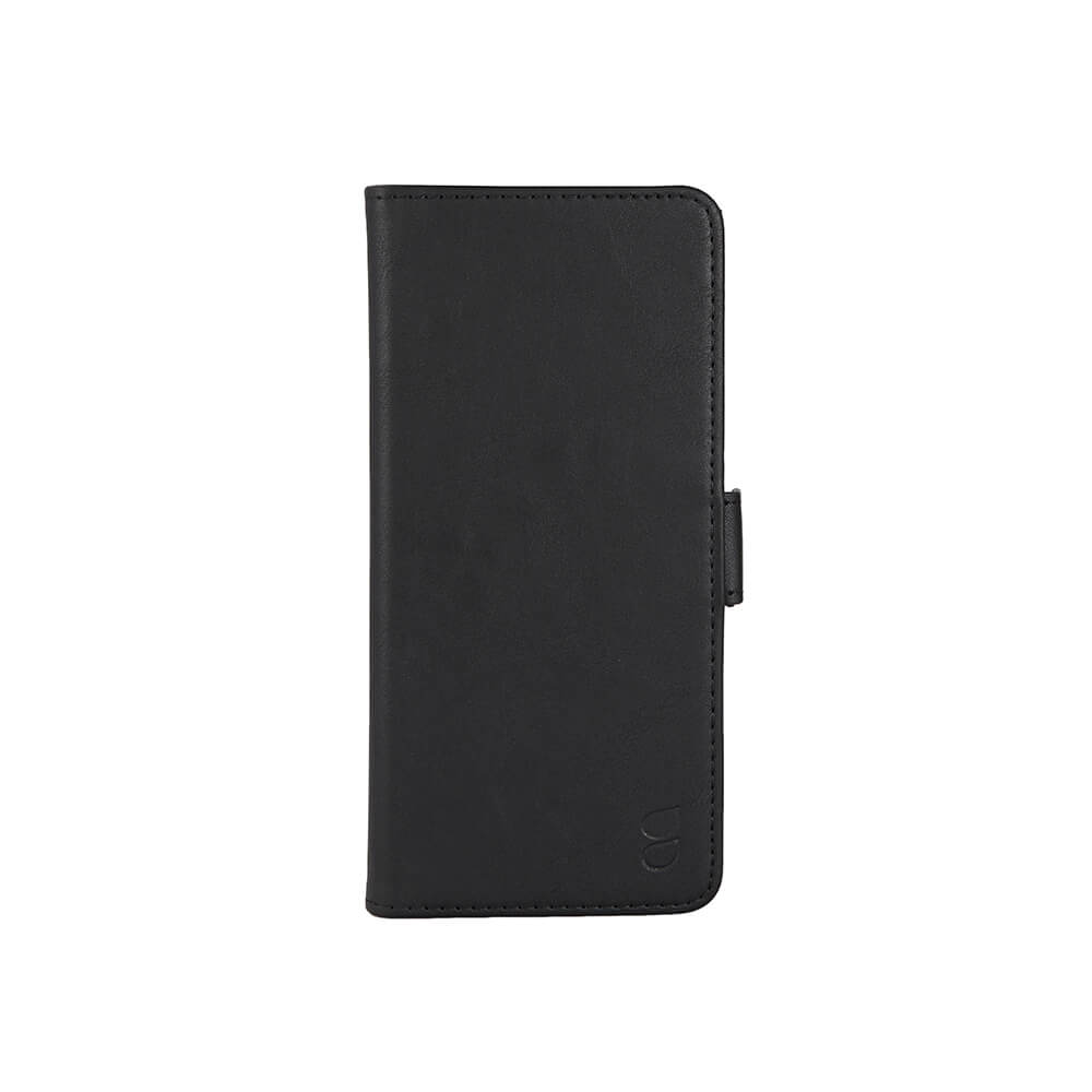 gear-gear-classic-3-card-recycled OnePlus Nord 3/Ace 2V