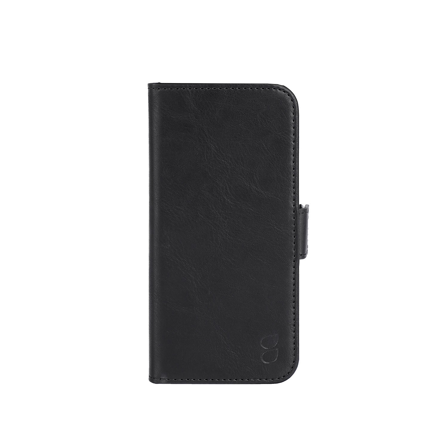 gear-gear-classic-wallet-3-card Samsung S23 5G Black