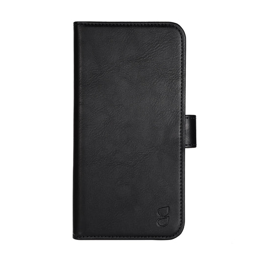 GEAR 2in1 Wallet 7 card MagSeries