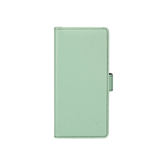 GEAR Mobilfodral Pine Green
