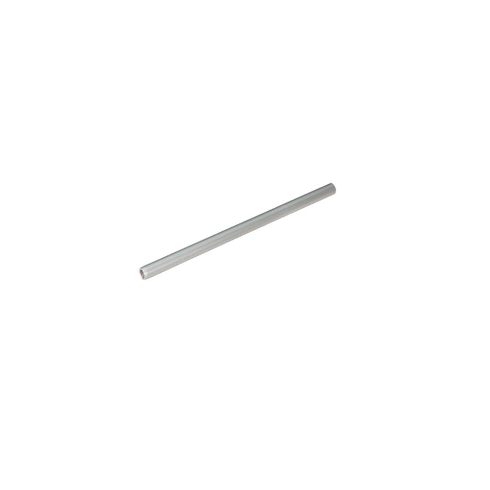 TILTA Aluminum rod 15*100mm
