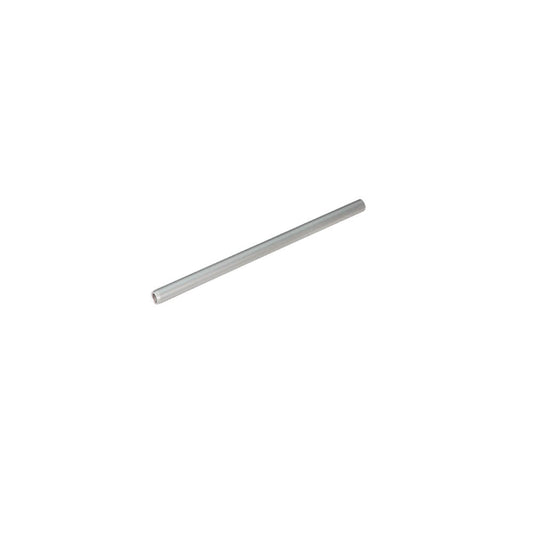 TILTA Aluminum rod 15*100mm