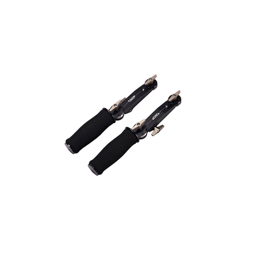 TILTA Professional handgrips