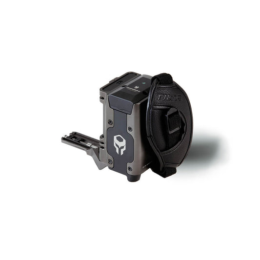 TILTA Side Power Handle Type 1