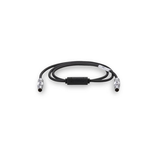 TILTA Nucleus M Kinefinity