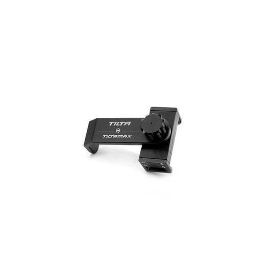 TILTA G series Smartphone